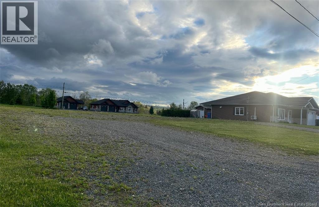 247 & 249 Mccormick Street, Grand Falls, New Brunswick  E3Y 3X8 - Photo 2 - NB129000
