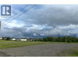 247 & 249 McCormick Street, grand falls, New Brunswick