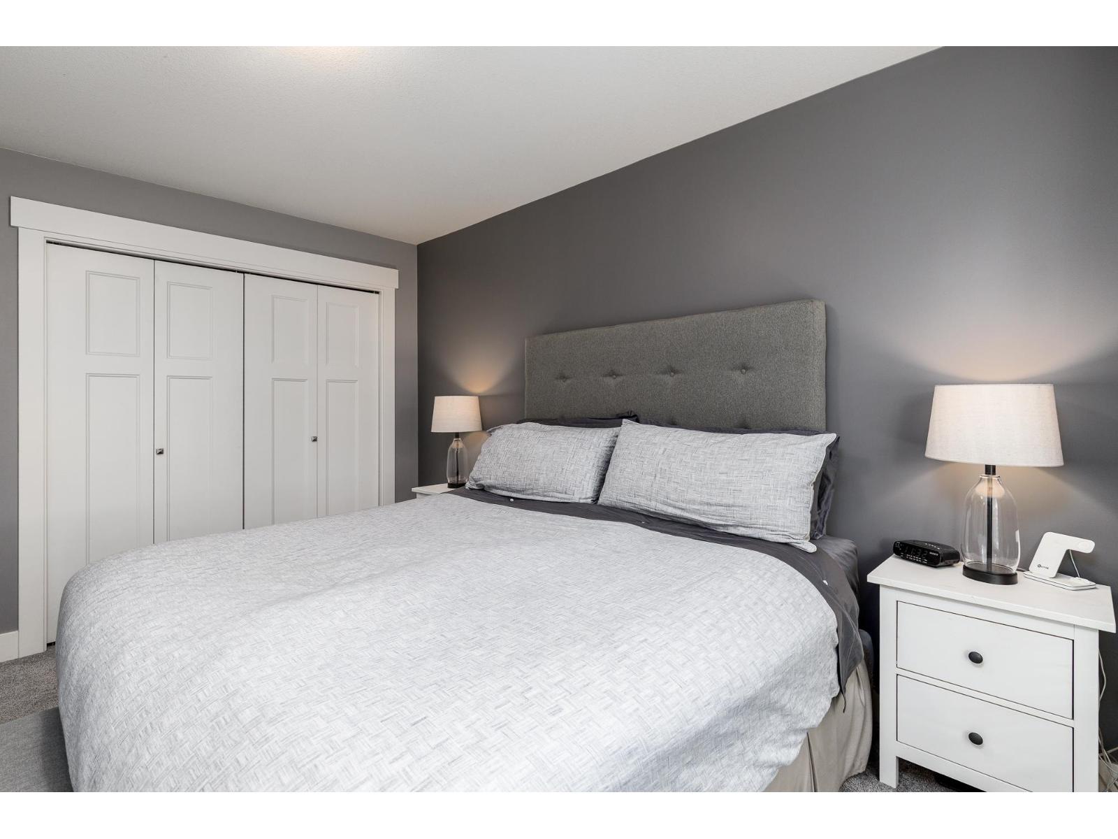 44 5957 152 Street, Surrey, British Columbia  V3S 3K4 - Photo 22 - R3050418