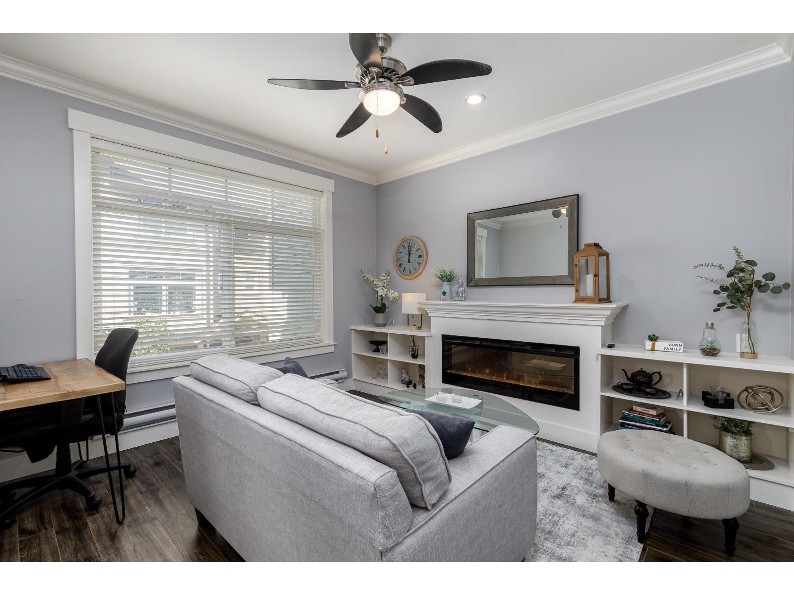 44 5957 152 Street, Surrey, British Columbia  V3S 3K4 - Photo 10 - R3050418