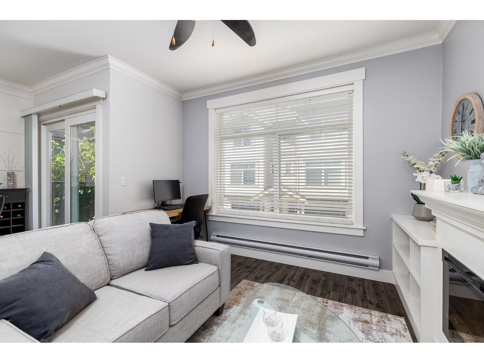 44 5957 152 Street, Surrey, British Columbia  V3S 3K4 - Photo 9 - R3050418