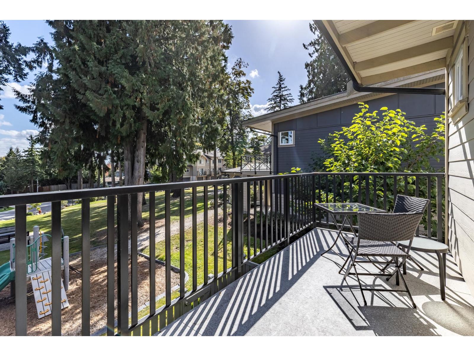 44 5957 152 Street, Surrey, British Columbia  V3S 3K4 - Photo 16 - R3050418