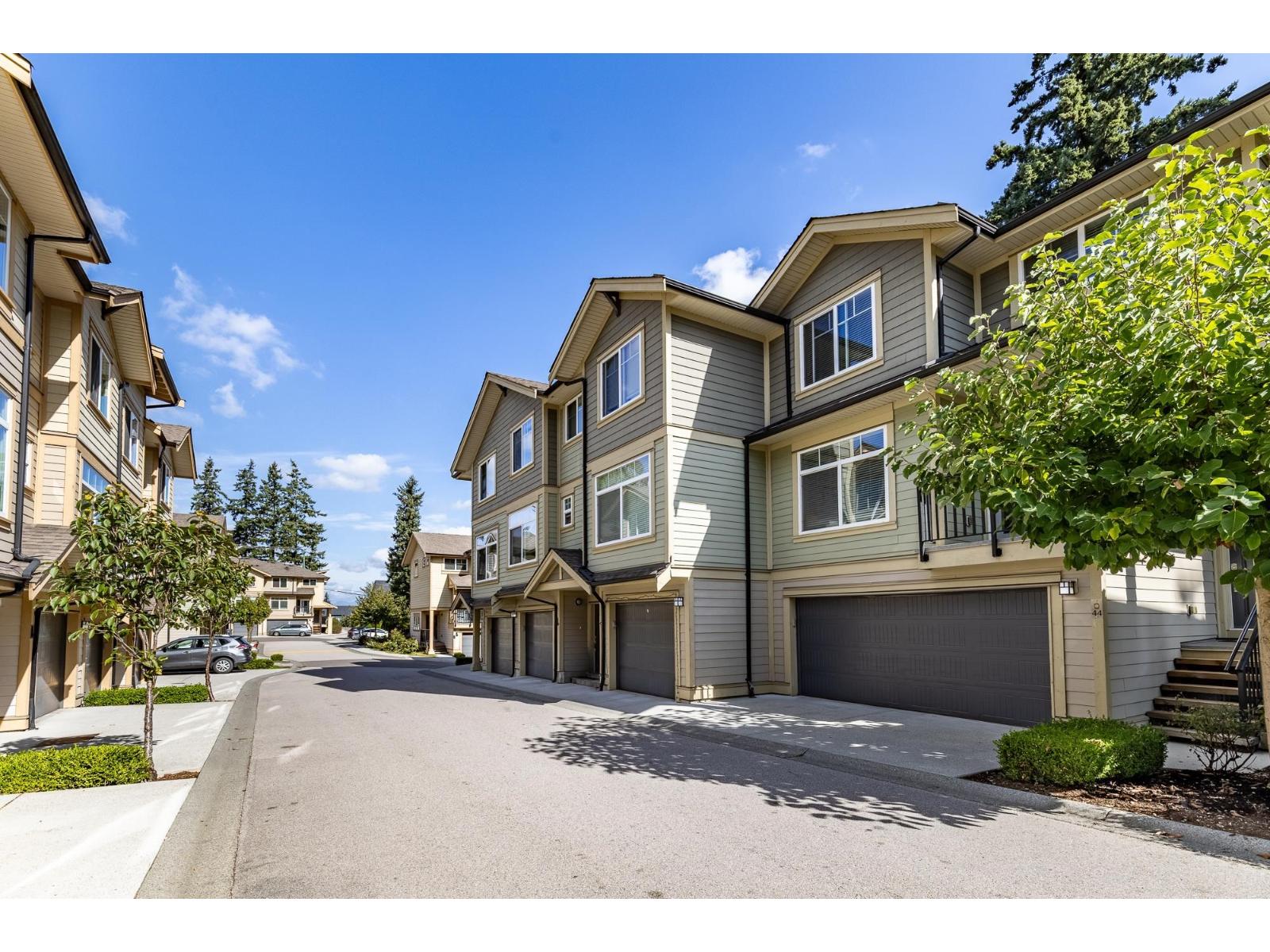 44 5957 152 Street, Surrey, British Columbia  V3S 3K4 - Photo 2 - R3050418