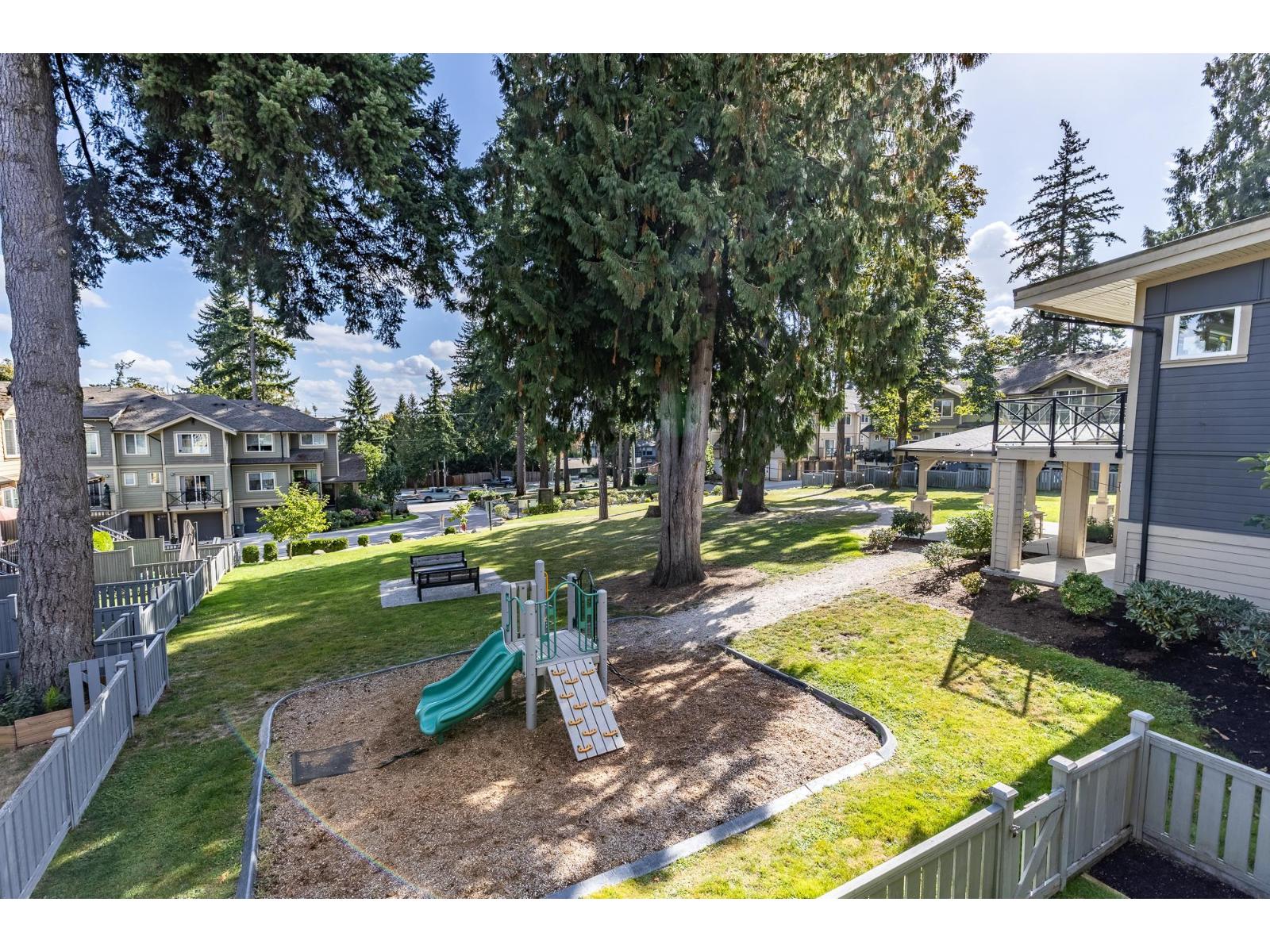 44 5957 152 Street, Surrey, British Columbia  V3S 3K4 - Photo 18 - R3050418