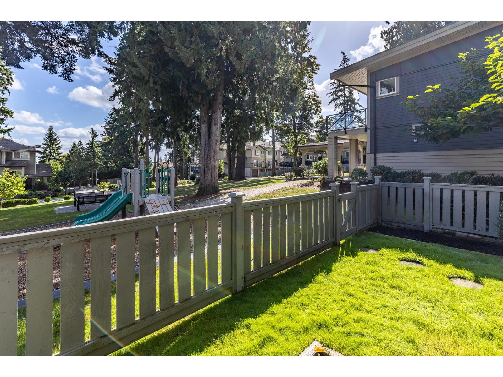 44 5957 152 Street, Surrey, British Columbia  V3S 3K4 - Photo 35 - R3050418