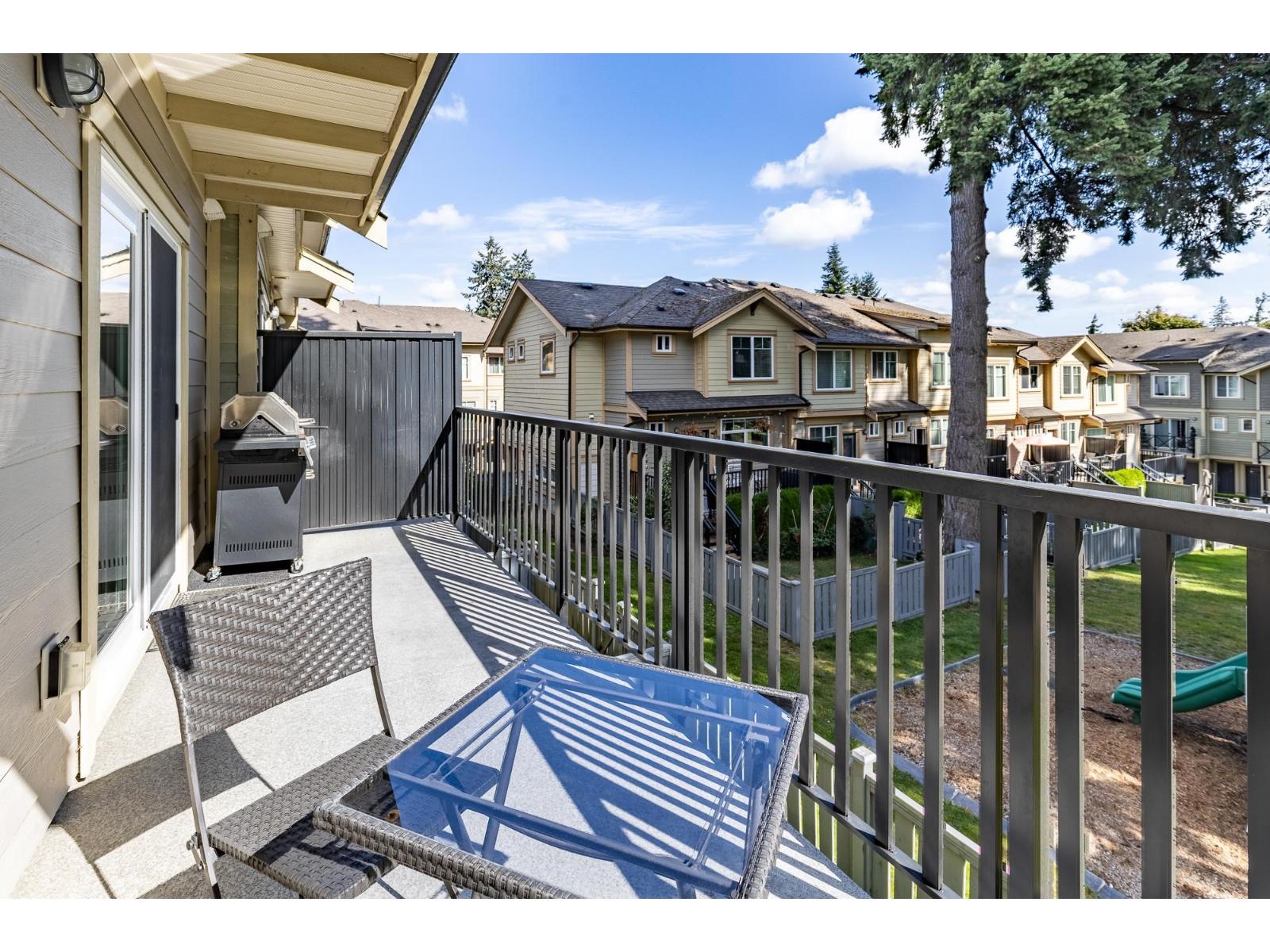 44 5957 152 Street, Surrey, British Columbia  V3S 3K4 - Photo 17 - R3050418