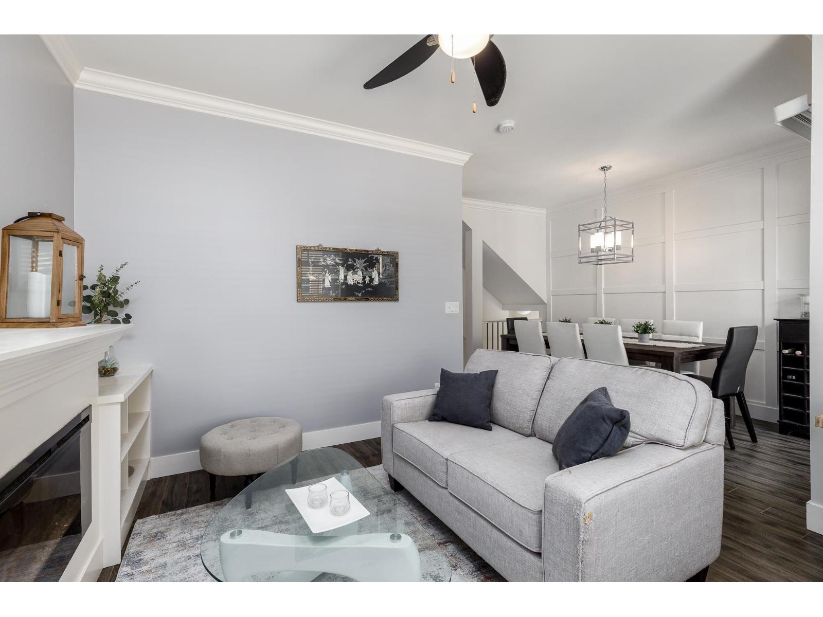 44 5957 152 Street, Surrey, British Columbia  V3S 3K4 - Photo 11 - R3050418