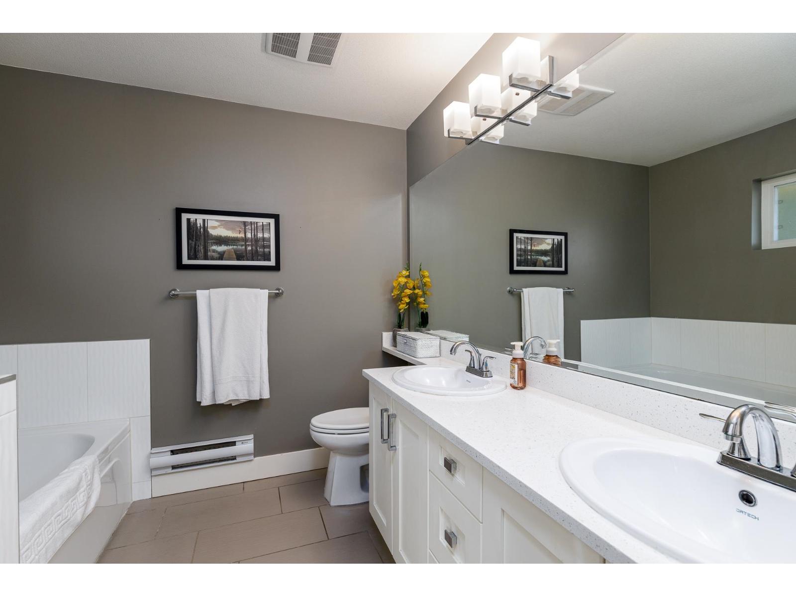 44 5957 152 Street, Surrey, British Columbia  V3S 3K4 - Photo 24 - R3050418