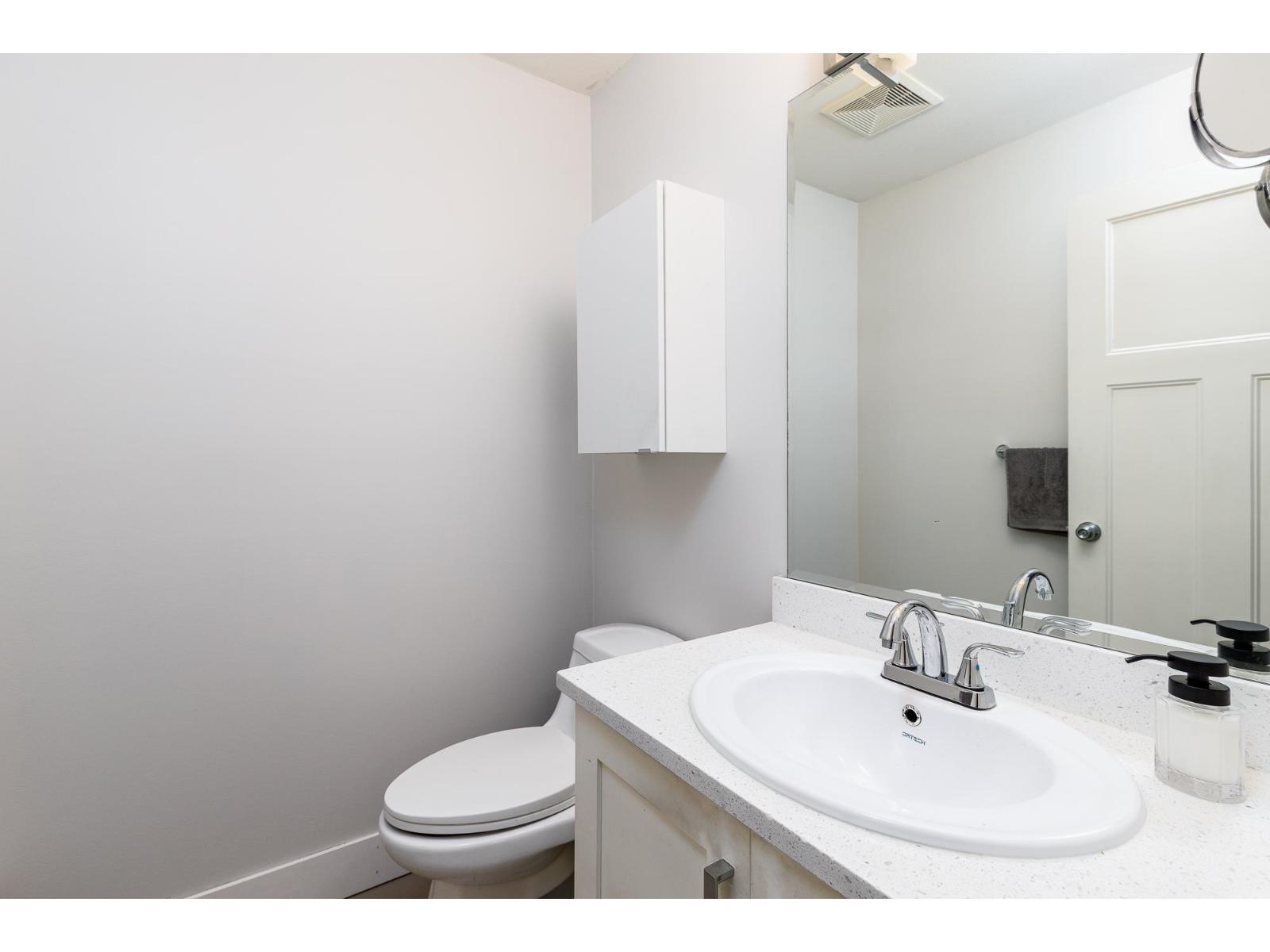 44 5957 152 Street, Surrey, British Columbia  V3S 3K4 - Photo 32 - R3050418