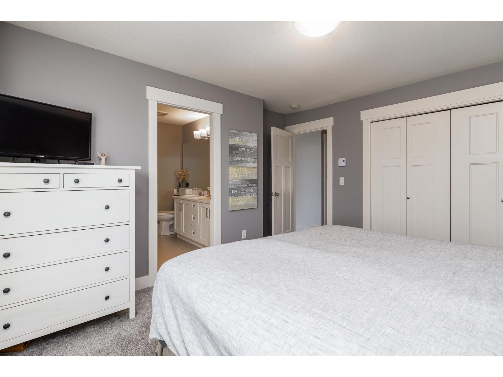 44 5957 152 Street, Surrey, British Columbia  V3S 3K4 - Photo 23 - R3050418