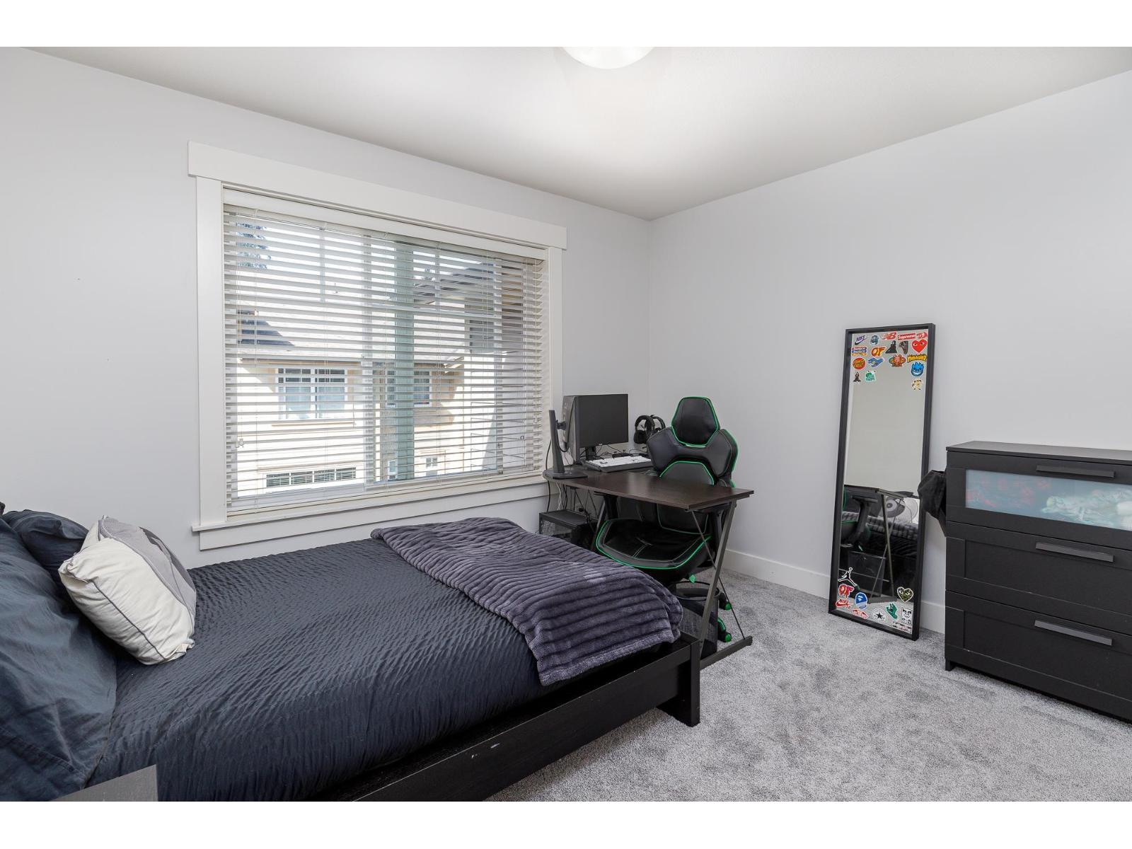 44 5957 152 Street, Surrey, British Columbia  V3S 3K4 - Photo 25 - R3050418