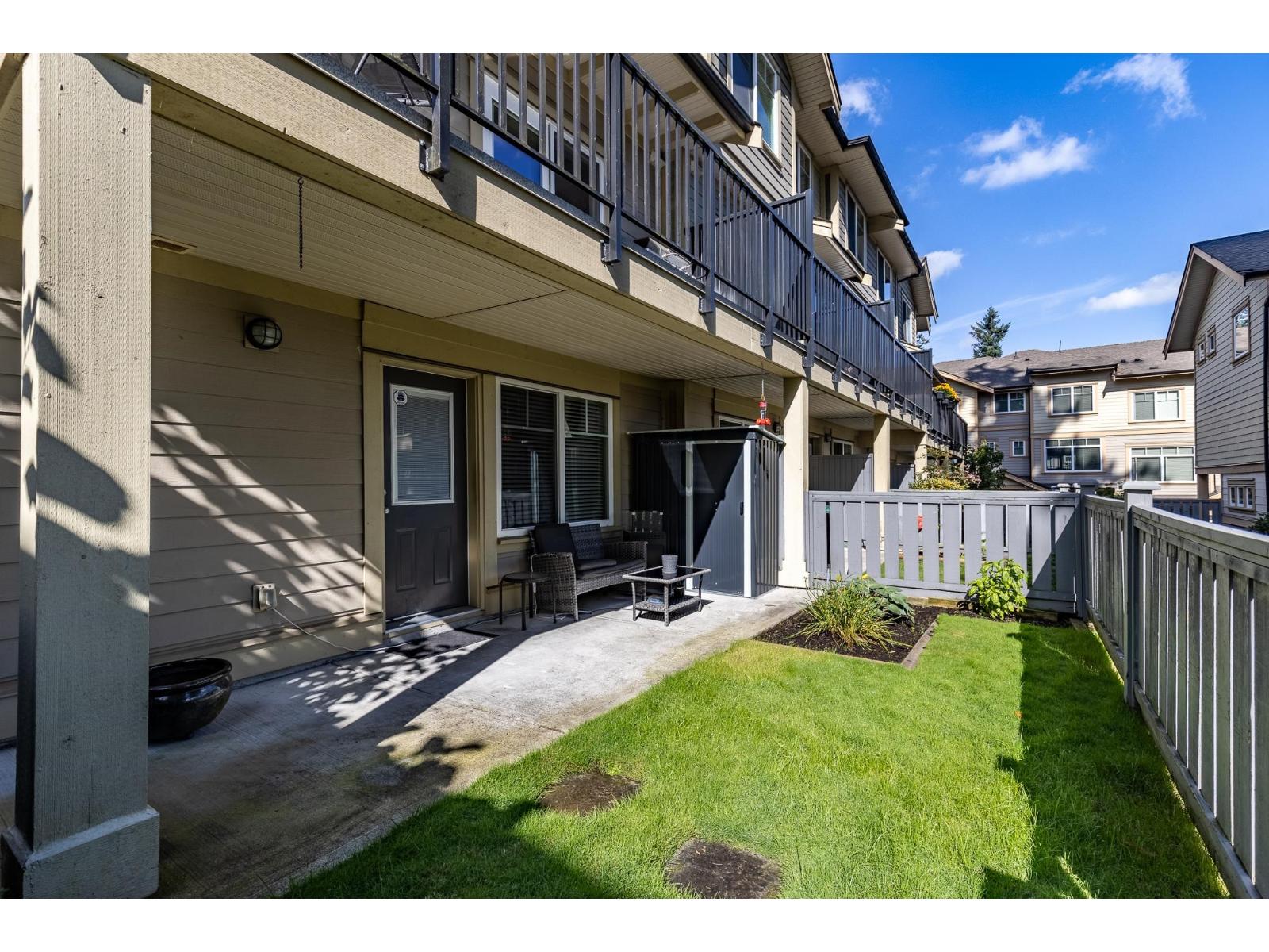 44 5957 152 Street, Surrey, British Columbia  V3S 3K4 - Photo 34 - R3050418