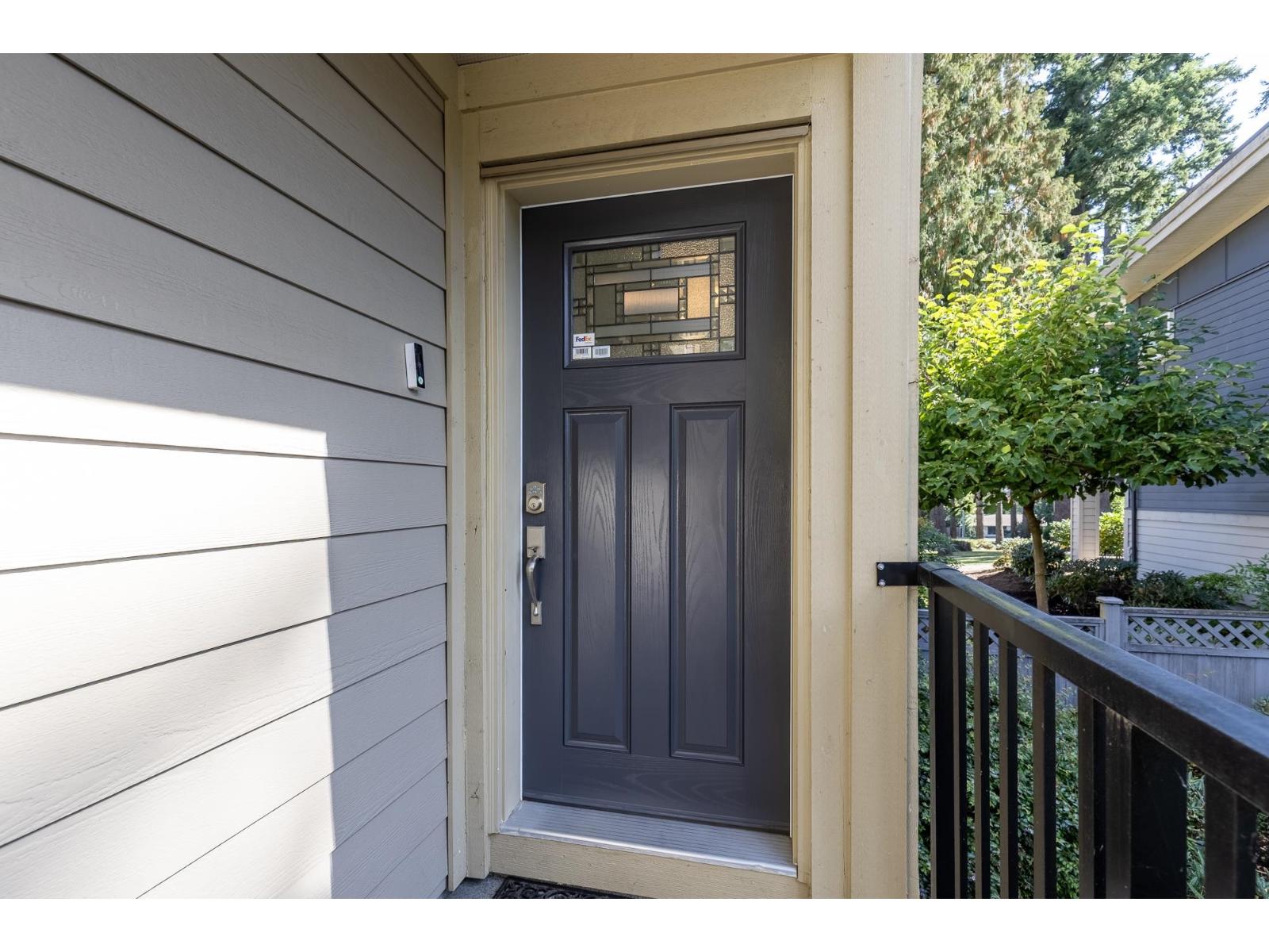 44 5957 152 Street, Surrey, British Columbia  V3S 3K4 - Photo 4 - R3050418