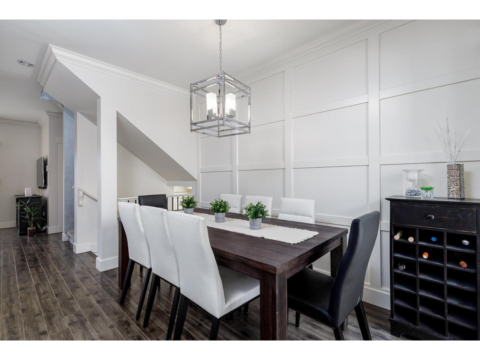 44 5957 152 Street, Surrey, British Columbia  V3S 3K4 - Photo 6 - R3050418