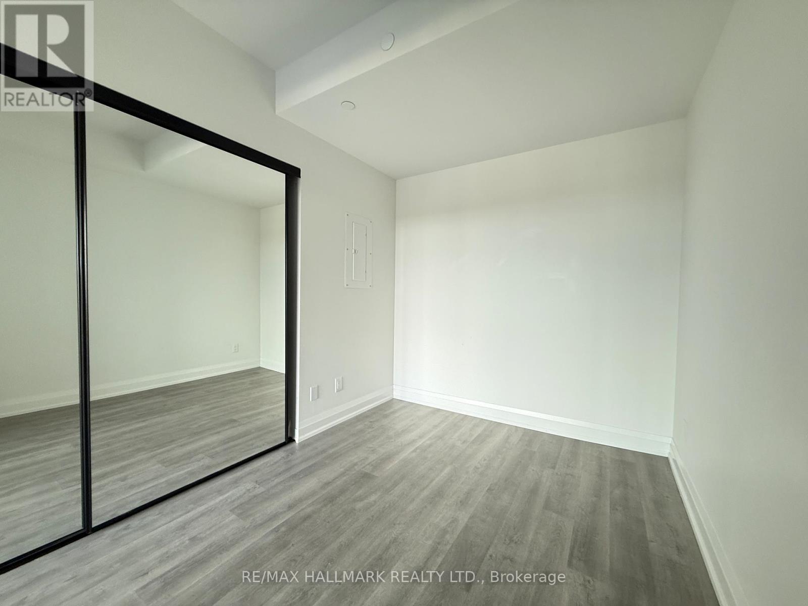 606 - 2369 Danforth Avenue, Toronto, Ontario  M4C 0B1 - Photo 10 - E12478934