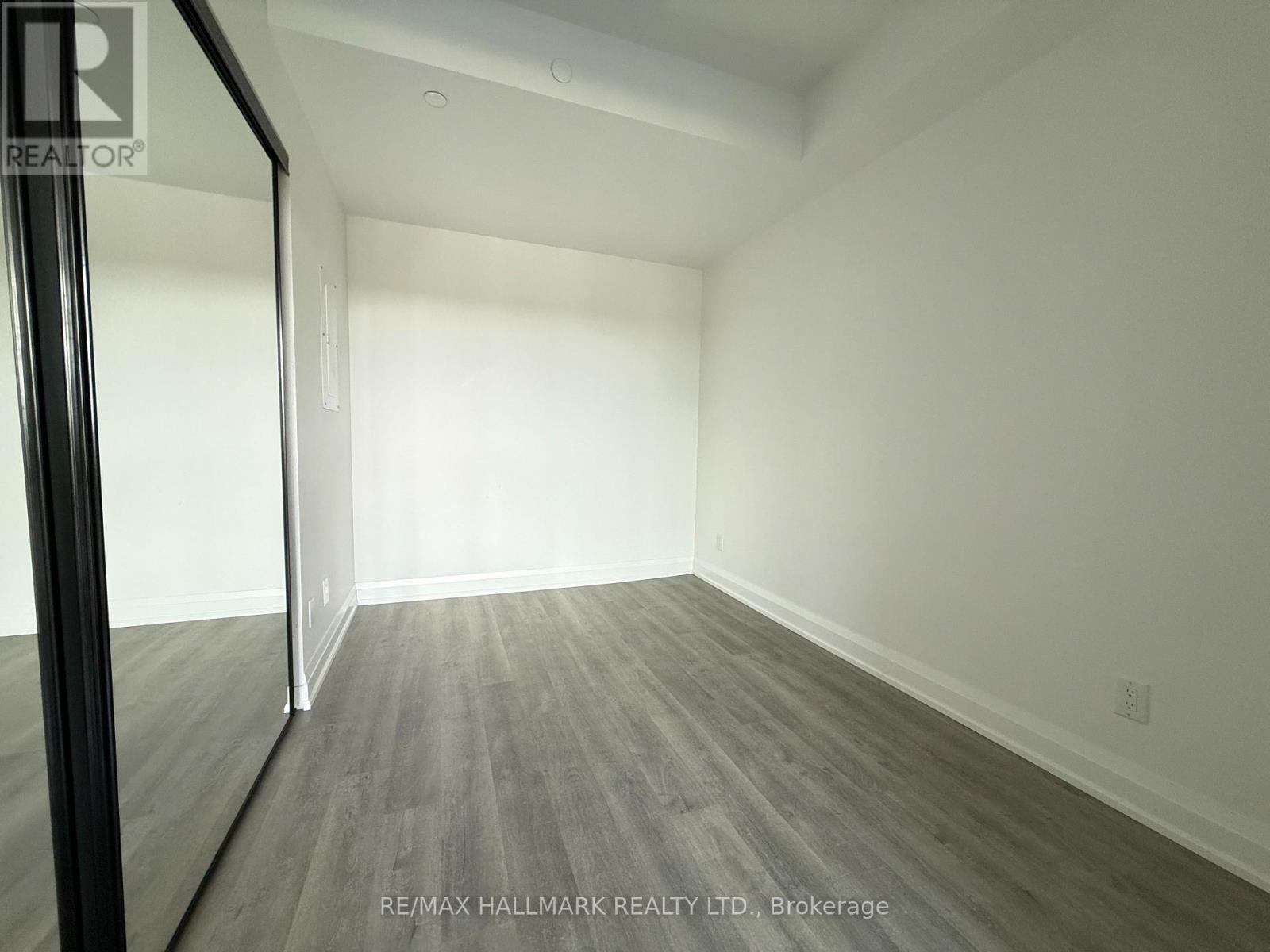 606 - 2369 Danforth Avenue, Toronto, Ontario  M4C 0B1 - Photo 11 - E12478934