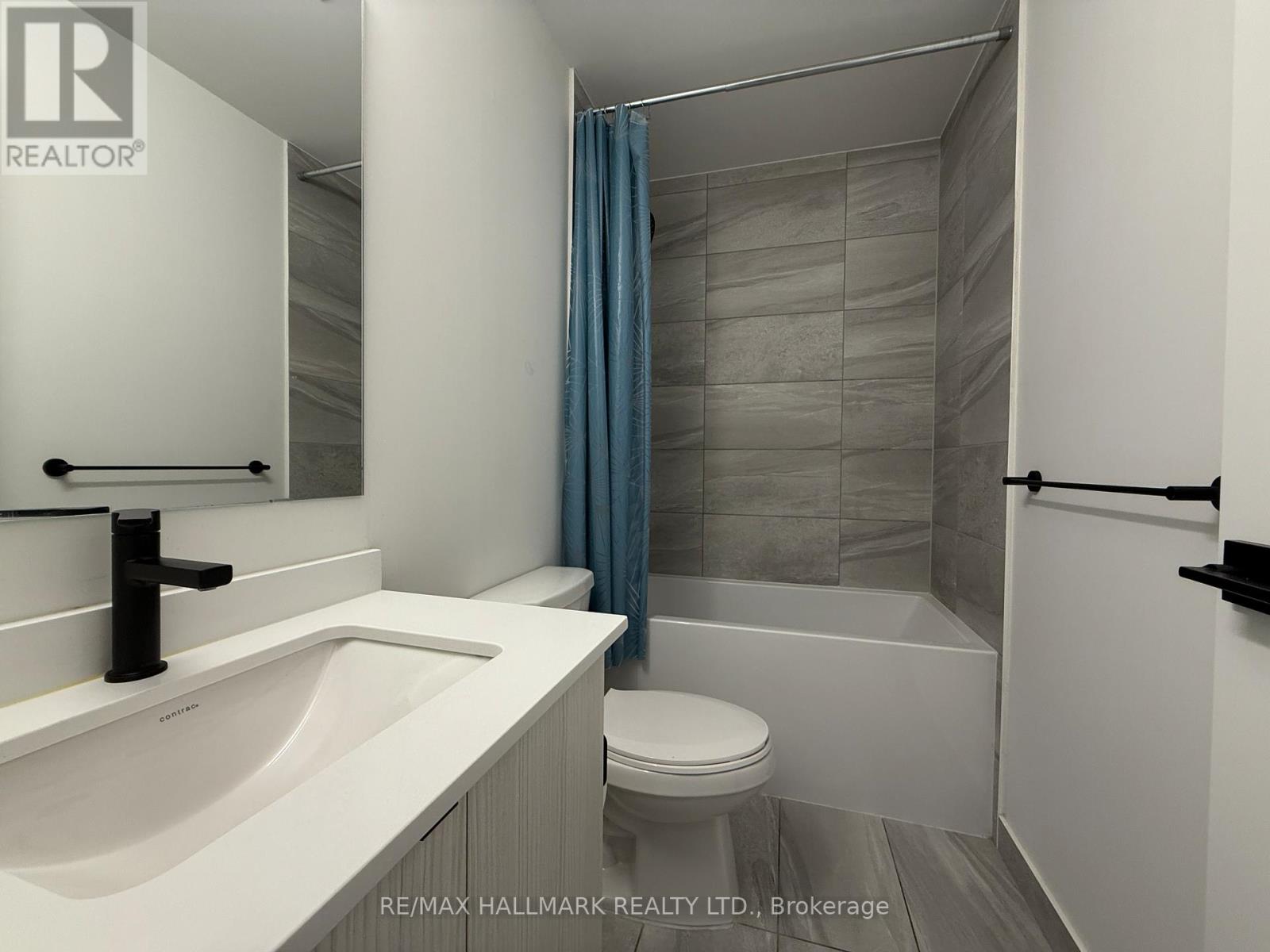606 - 2369 Danforth Avenue, Toronto, Ontario  M4C 0B1 - Photo 12 - E12478934