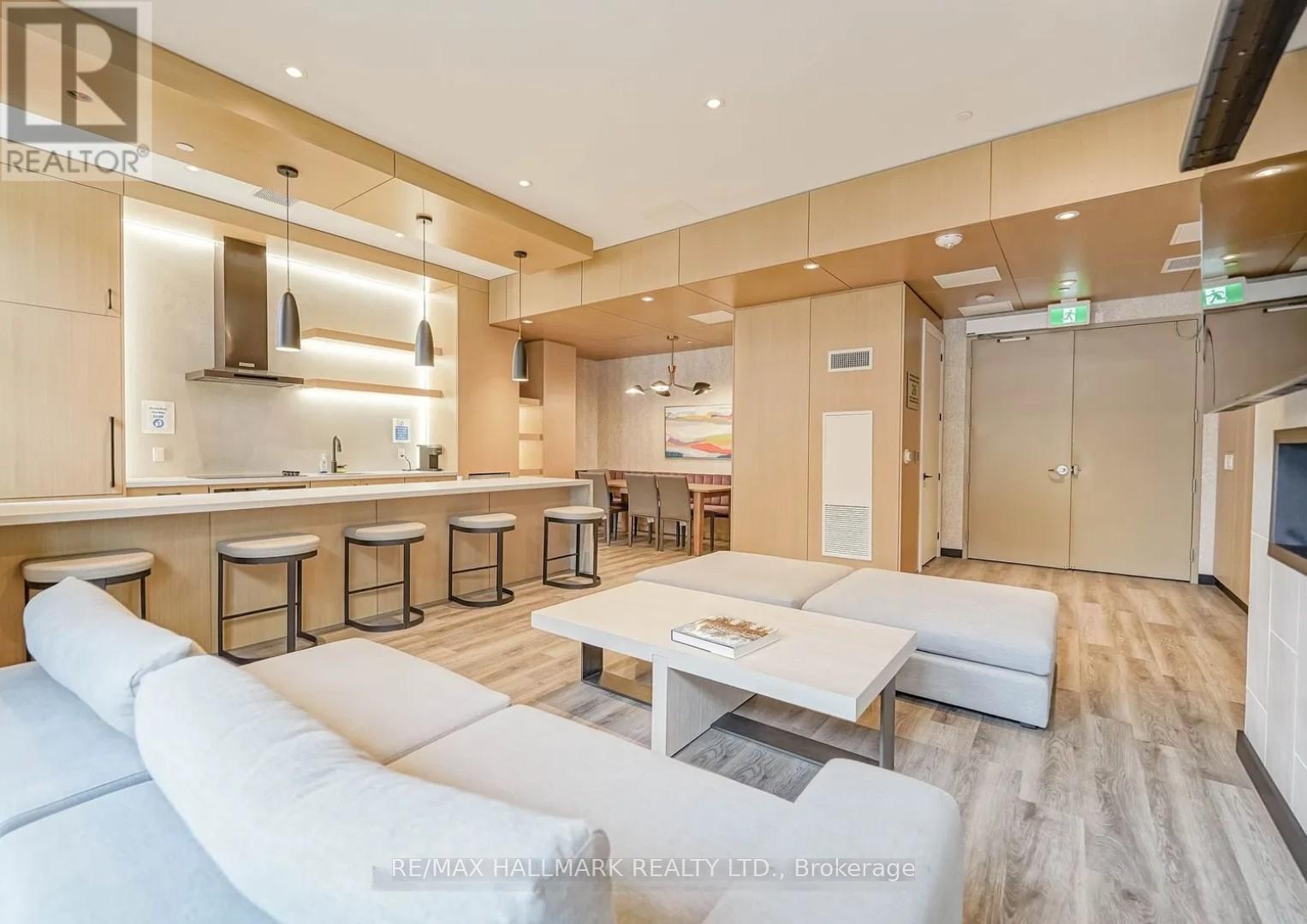 606 - 2369 Danforth Avenue, Toronto, Ontario  M4C 0B1 - Photo 17 - E12478934