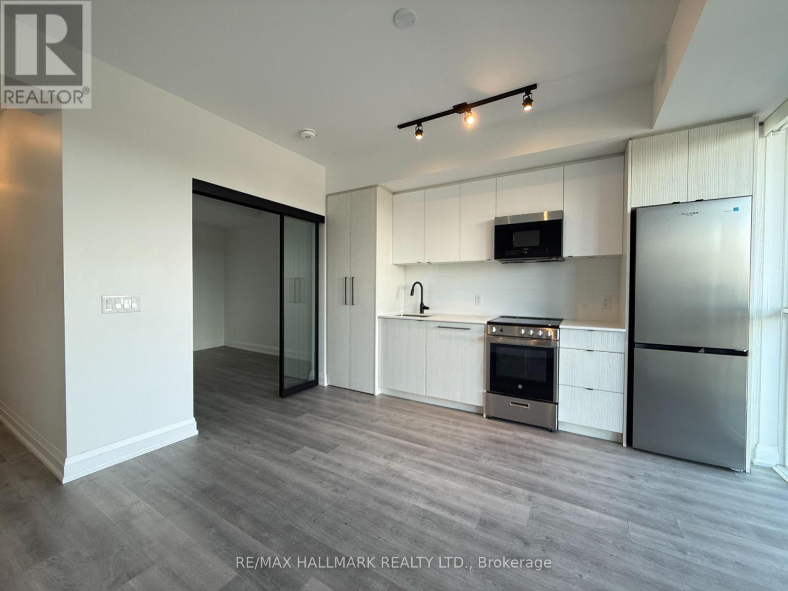 606 - 2369 Danforth Avenue, Toronto, Ontario  M4C 0B1 - Photo 5 - E12478934