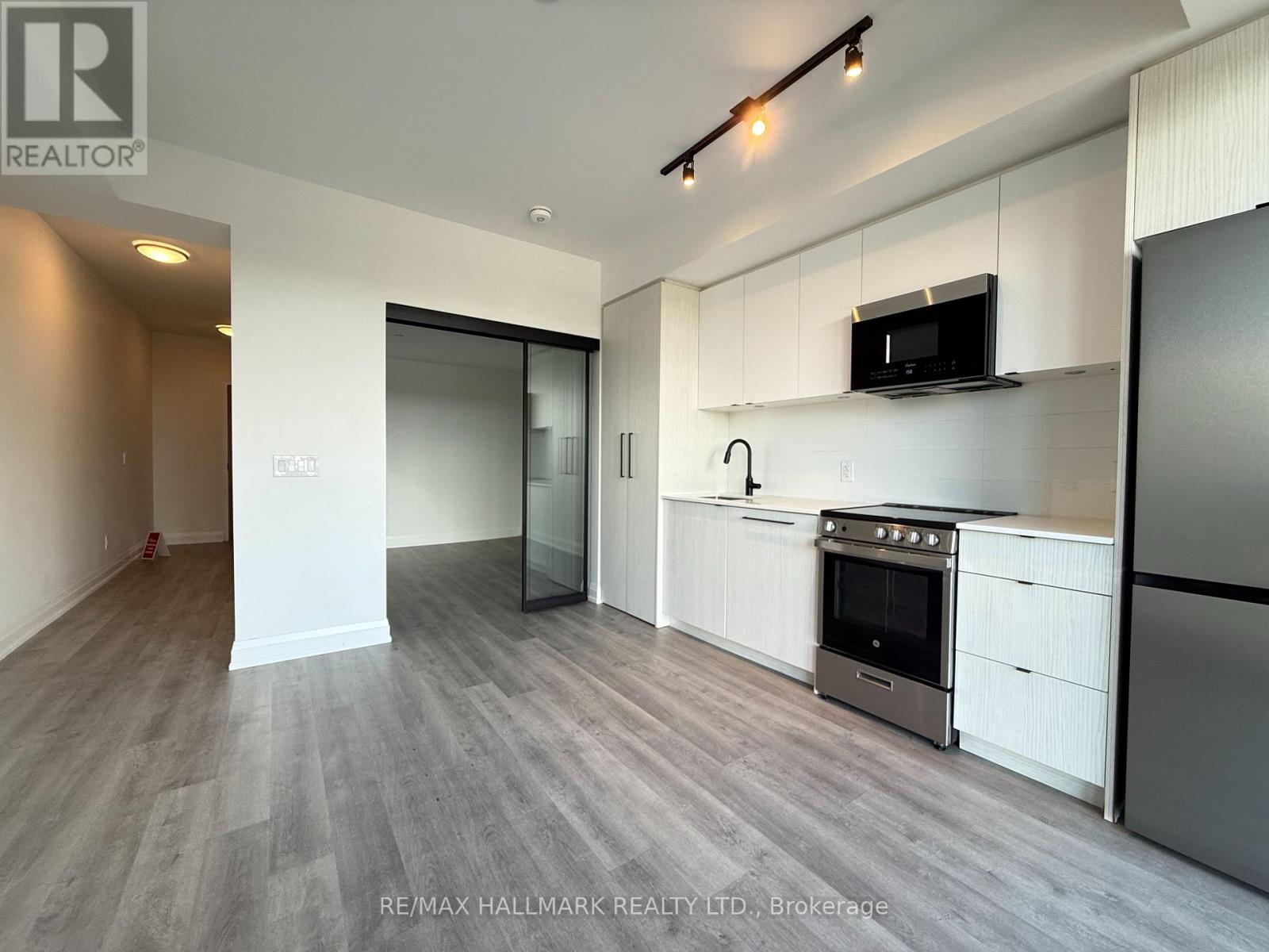 606 - 2369 Danforth Avenue, Toronto, Ontario  M4C 0B1 - Photo 6 - E12478934