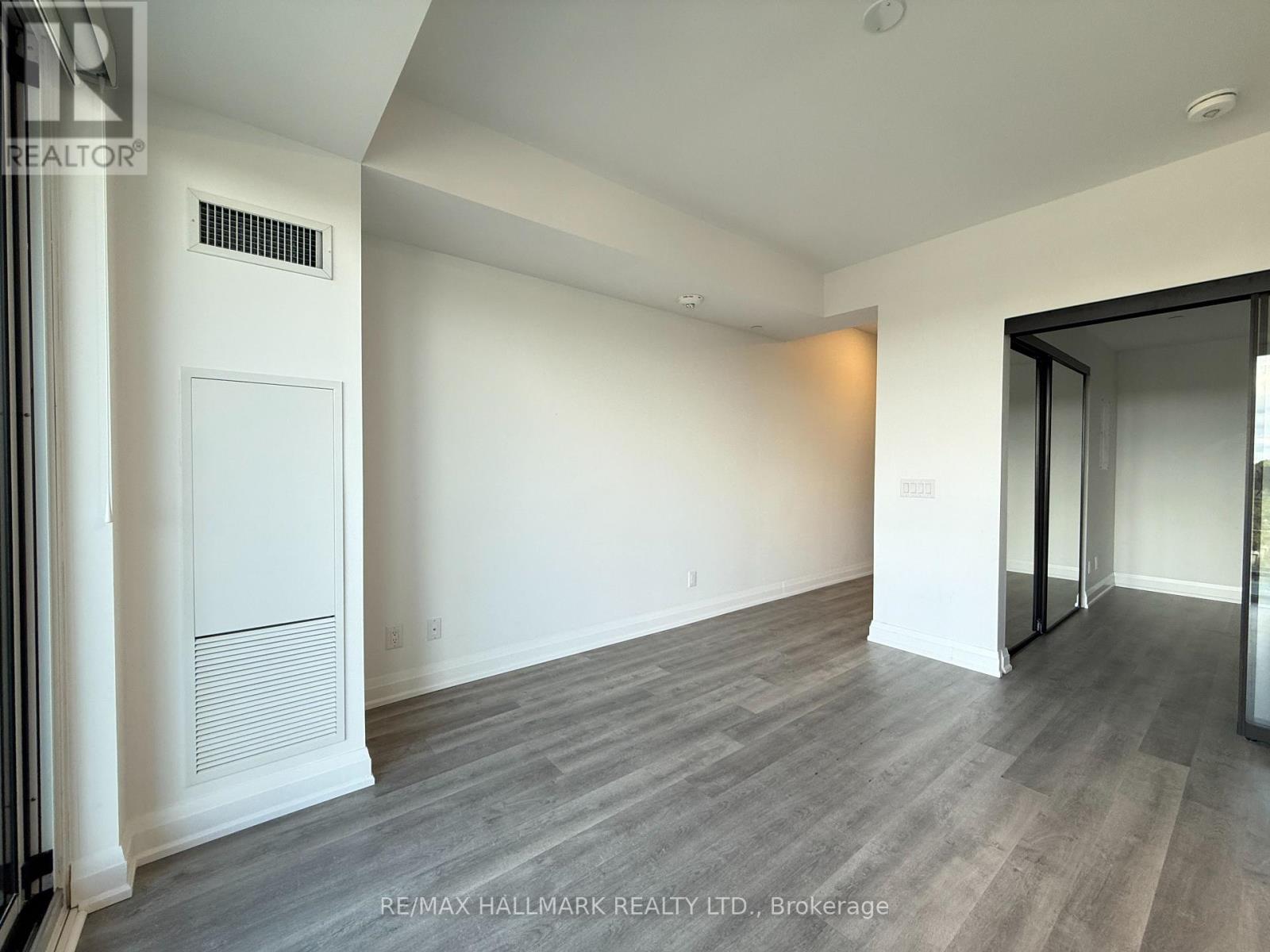 606 - 2369 Danforth Avenue, Toronto, Ontario  M4C 0B1 - Photo 7 - E12478934