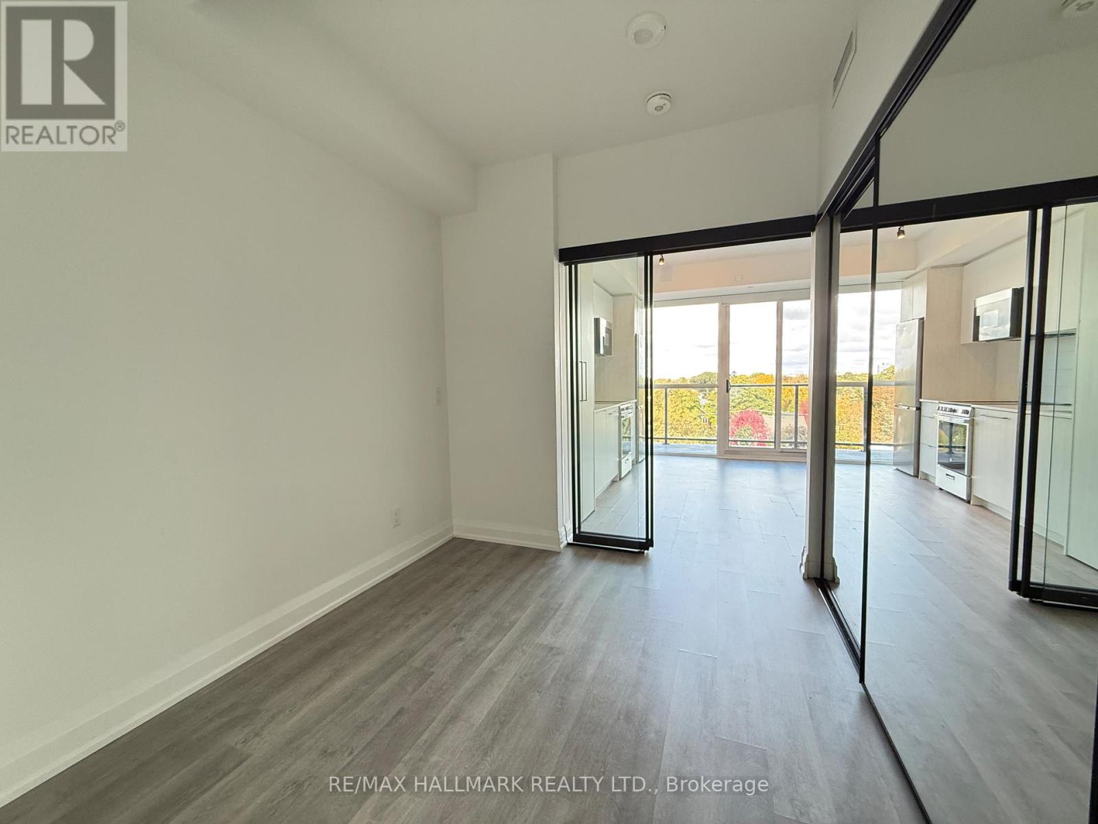 606 - 2369 Danforth Avenue, Toronto, Ontario  M4C 0B1 - Photo 8 - E12478934
