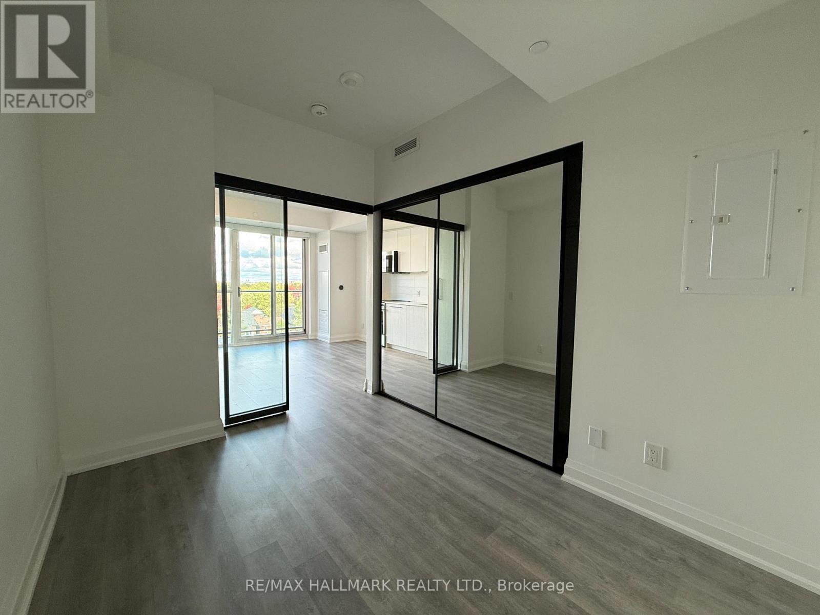 606 - 2369 Danforth Avenue, Toronto, Ontario  M4C 0B1 - Photo 9 - E12478934