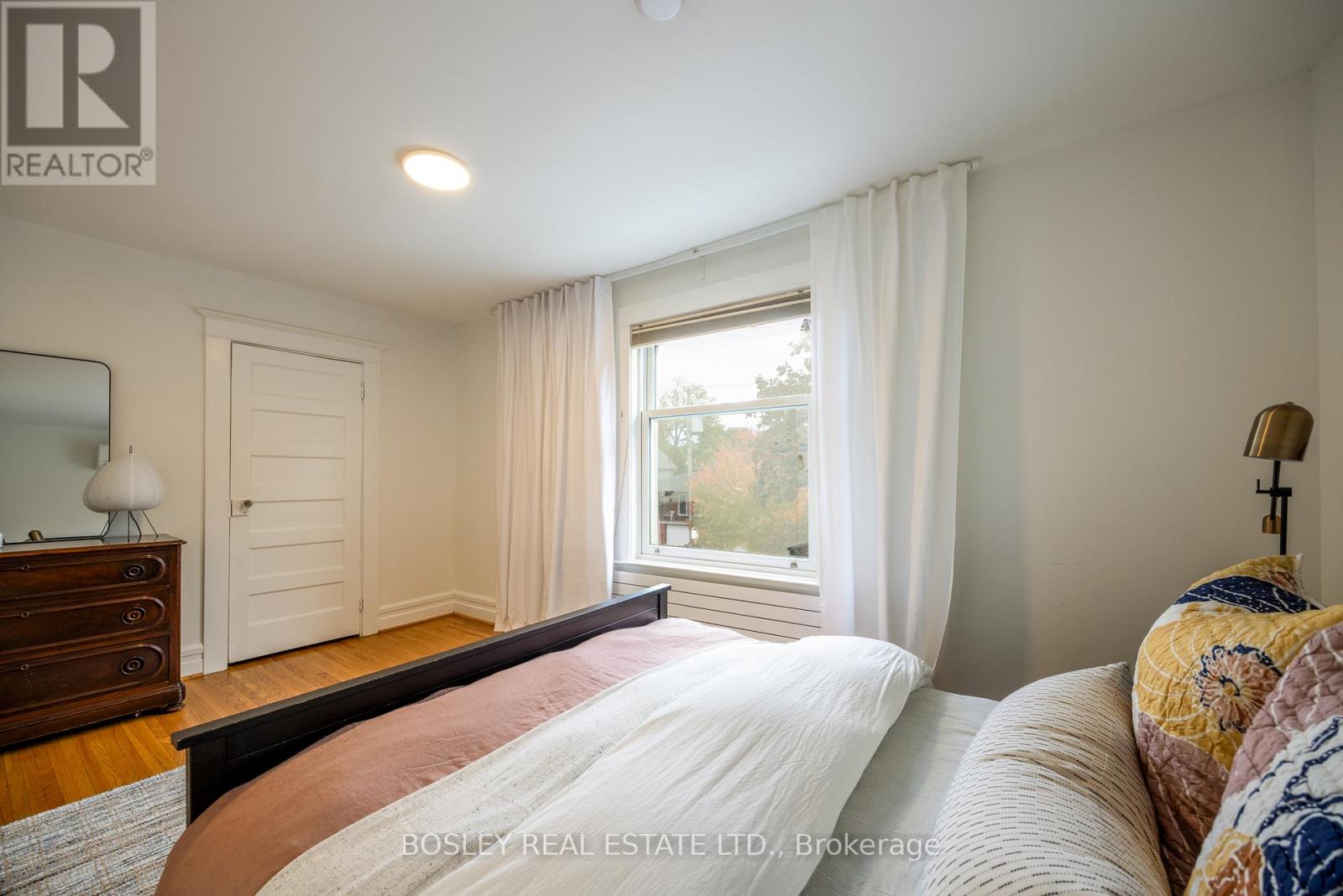 12 Coleridge Avenue, Toronto, Ontario  M4C 4H5 - Photo 22 - E12479002
