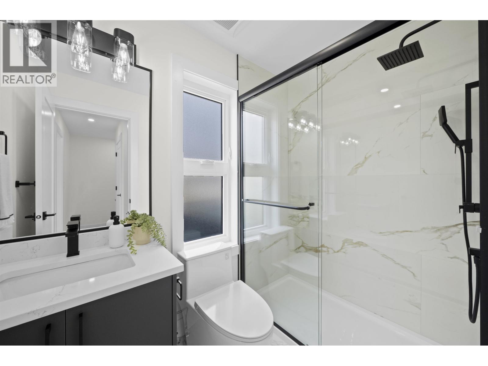 1 314 Nelson Street, Coquitlam, British Columbia  V3K 4N3 - Photo 25 - R3061341
