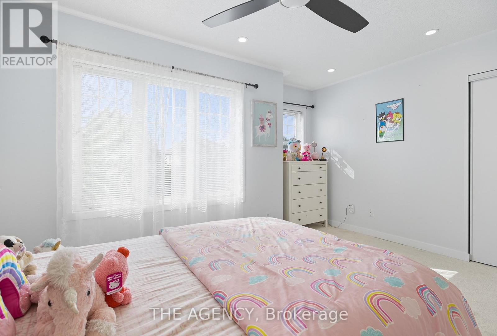 12 Robert Attersley Drive E, Whitby, Ontario  L1R 3E3 - Photo 27 - E12479006