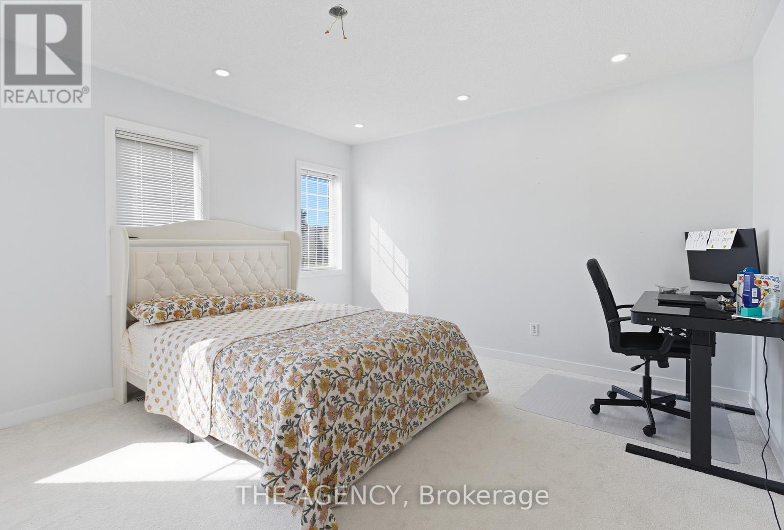 12 Robert Attersley Drive E, Whitby, Ontario  L1R 3E3 - Photo 28 - E12479006
