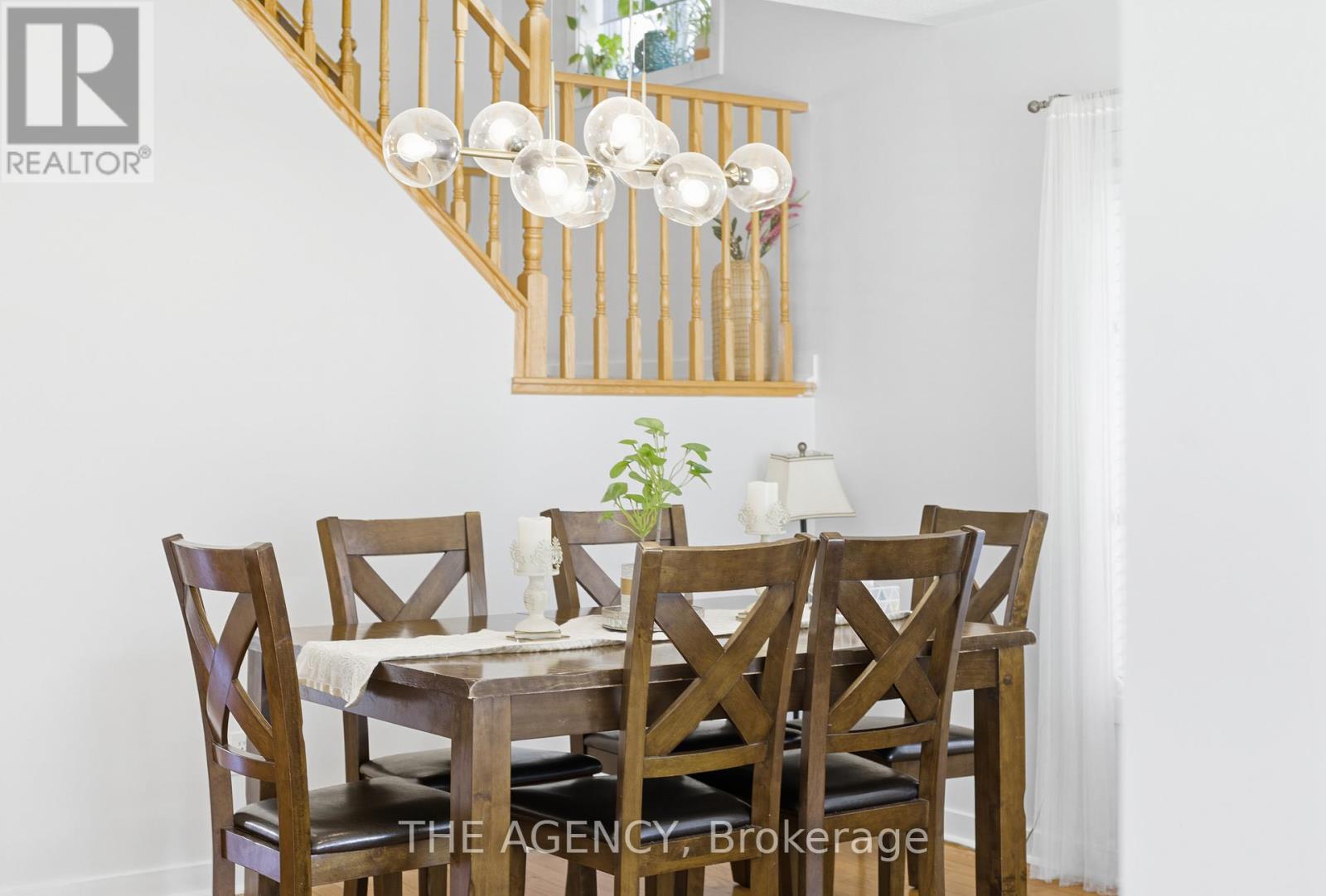 12 Robert Attersley Drive E, Whitby, Ontario  L1R 3E3 - Photo 35 - E12479006