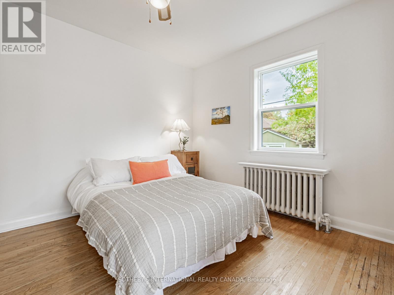21 Tripp Crescent, Toronto, Ontario  M1P 1B4 - Photo 12 - E12479007