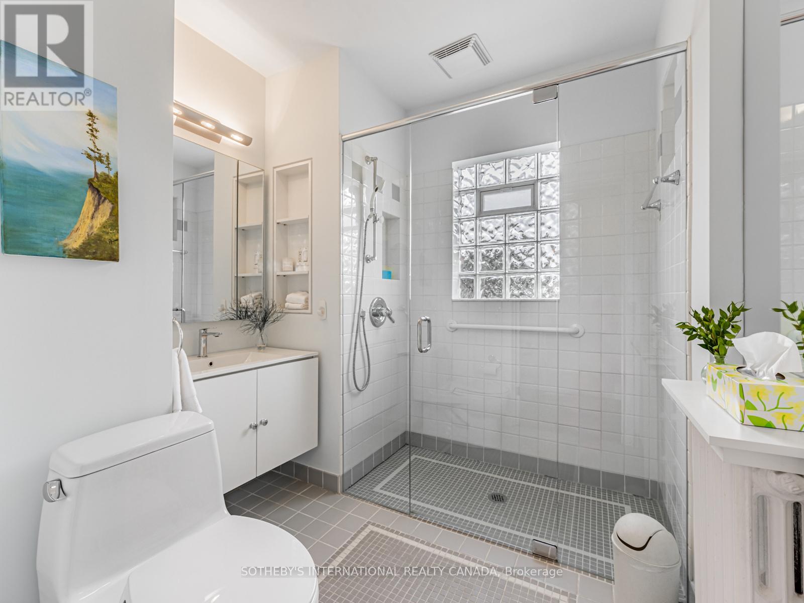 21 Tripp Crescent, Toronto, Ontario  M1P 1B4 - Photo 16 - E12479007