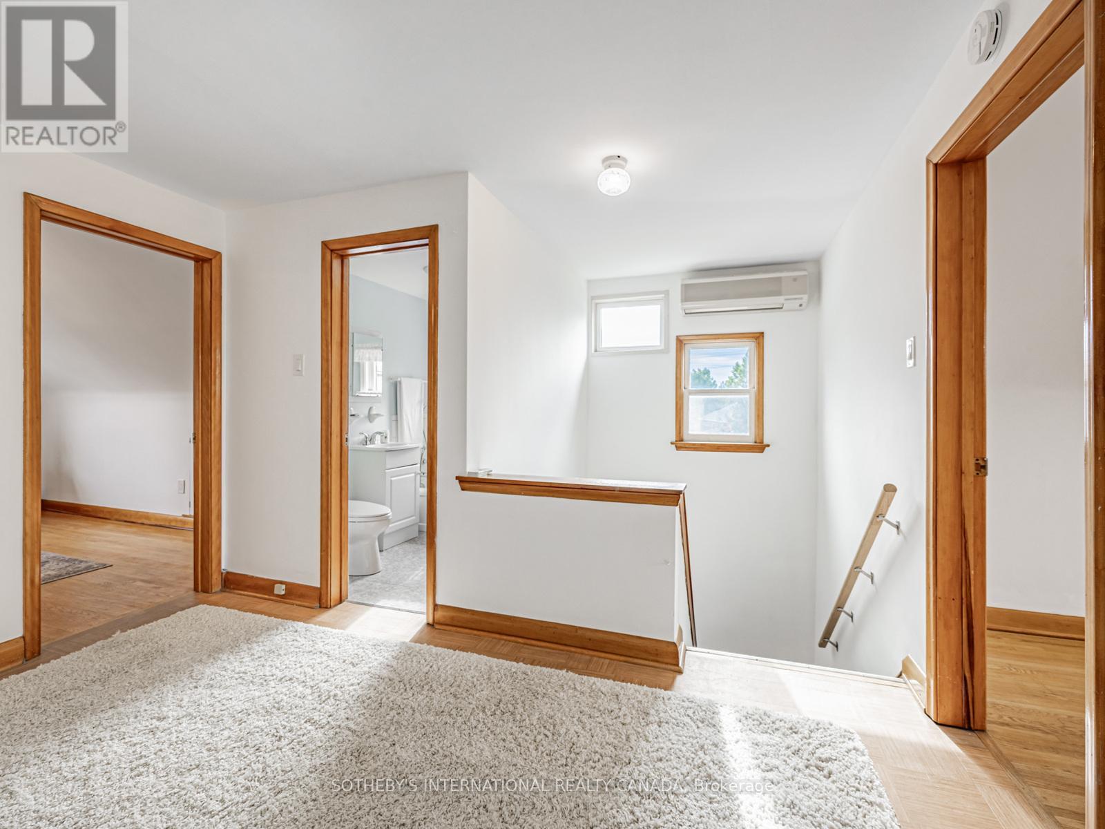 21 Tripp Crescent, Toronto, Ontario  M1P 1B4 - Photo 17 - E12479007