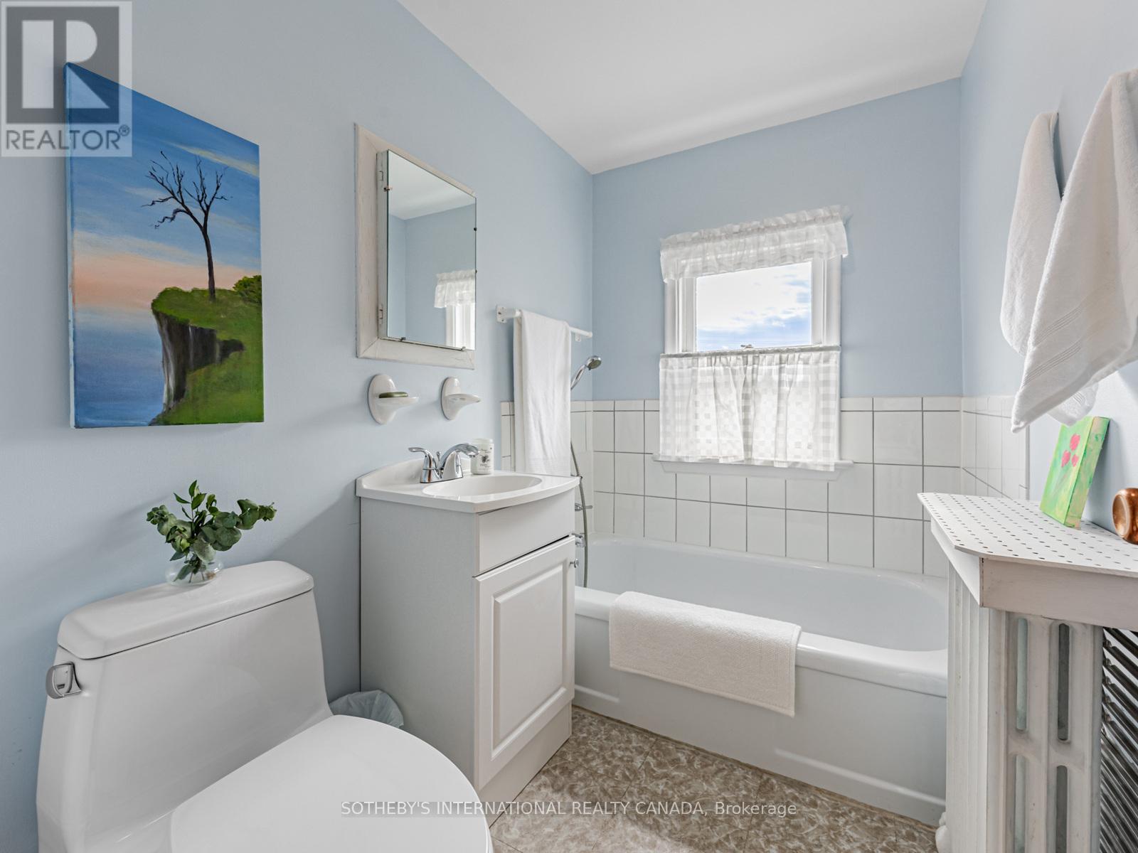 21 Tripp Crescent, Toronto, Ontario  M1P 1B4 - Photo 21 - E12479007