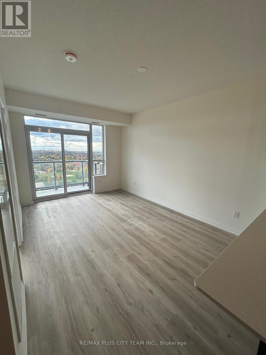 2423 - 3270 Sheppard Avenue E, Toronto, Ontario  M1T 3K3 - Photo 3 - E12479015