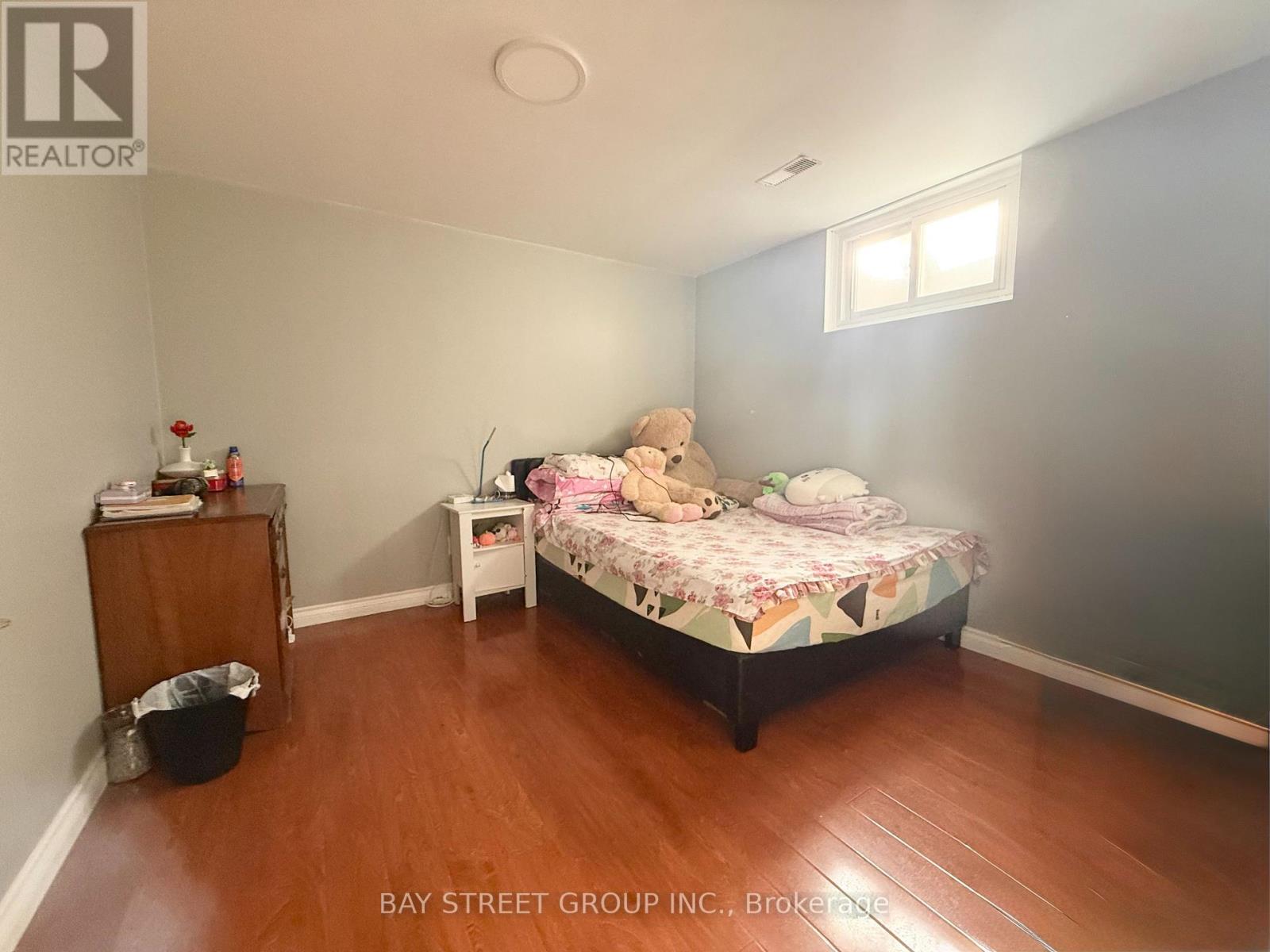 2 Gloxinia Crescent, Toronto, Ontario  M1W 2C4 - Photo 2 - E12479023