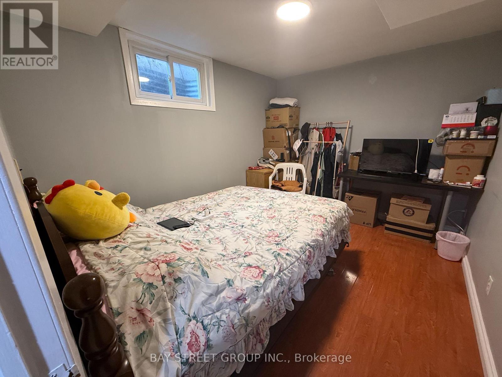 2 Gloxinia Crescent, Toronto, Ontario  M1W 2C4 - Photo 3 - E12479023