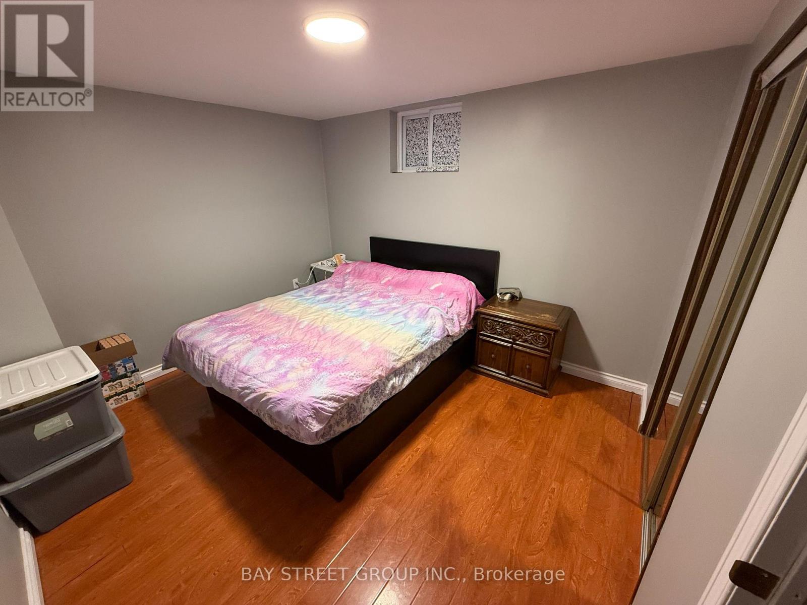 2 Gloxinia Crescent, Toronto, Ontario  M1W 2C4 - Photo 4 - E12479023