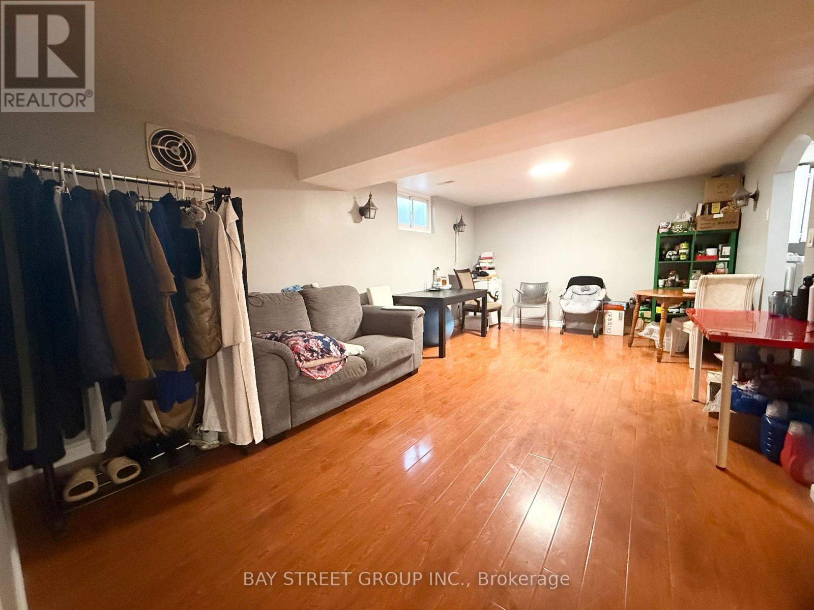 2 Gloxinia Crescent, Toronto, Ontario  M1W 2C4 - Photo 7 - E12479023