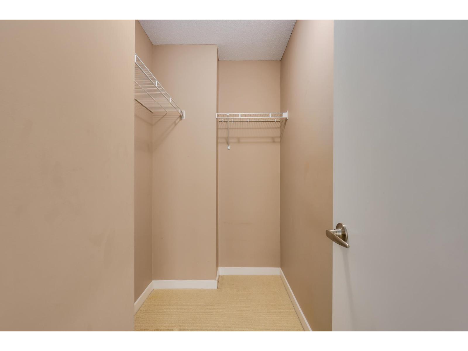 604 9981 Whalley Boulevard, Surrey, British Columbia  V3T 0G6 - Photo 14 - R3061205