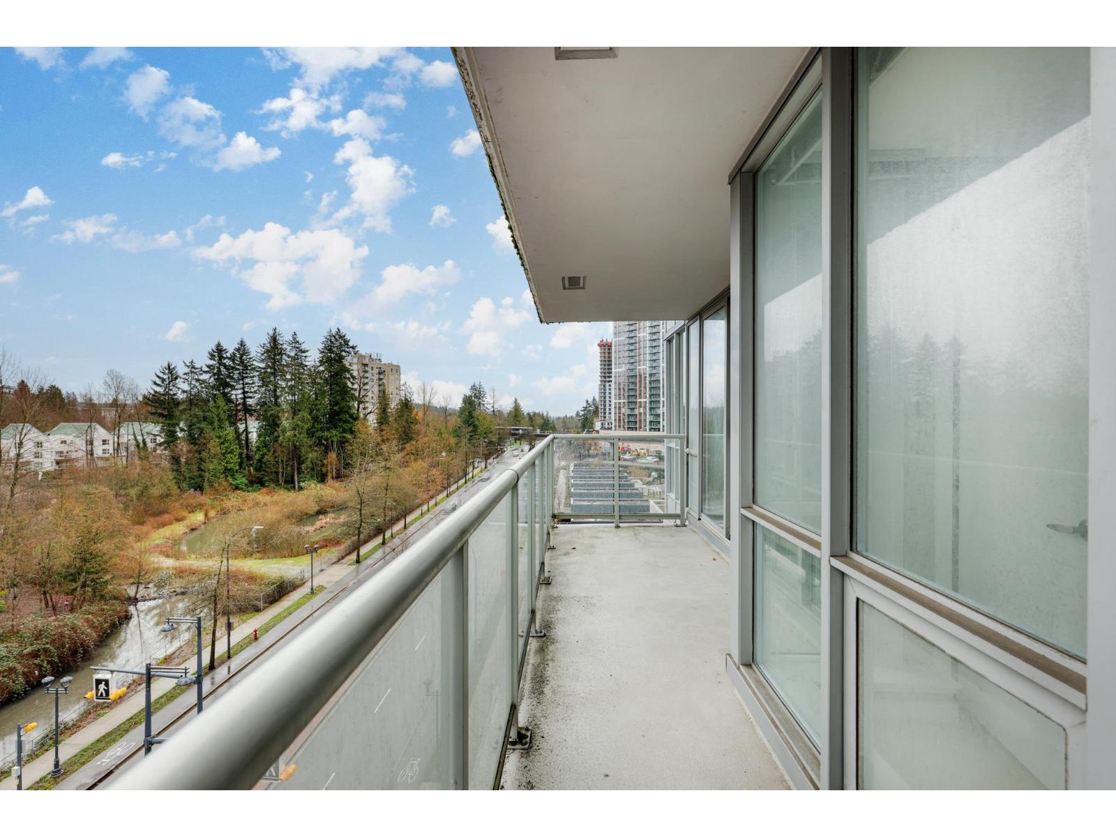 604 9981 Whalley Boulevard, Surrey, British Columbia  V3T 0G6 - Photo 20 - R3061205