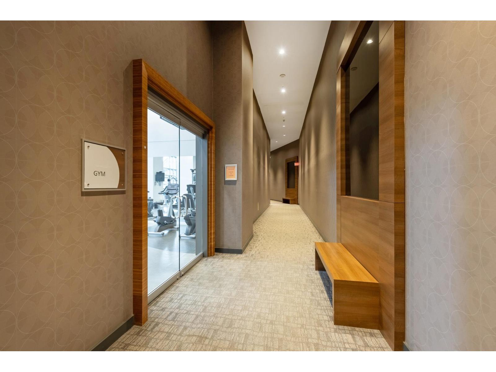 604 9981 Whalley Boulevard, Surrey, British Columbia  V3T 0G6 - Photo 31 - R3061205