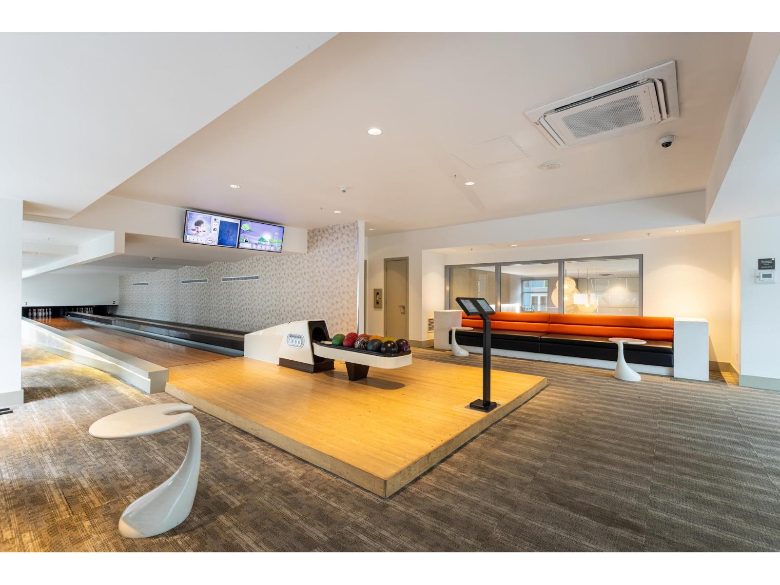 604 9981 Whalley Boulevard, Surrey, British Columbia  V3T 0G6 - Photo 24 - R3061205