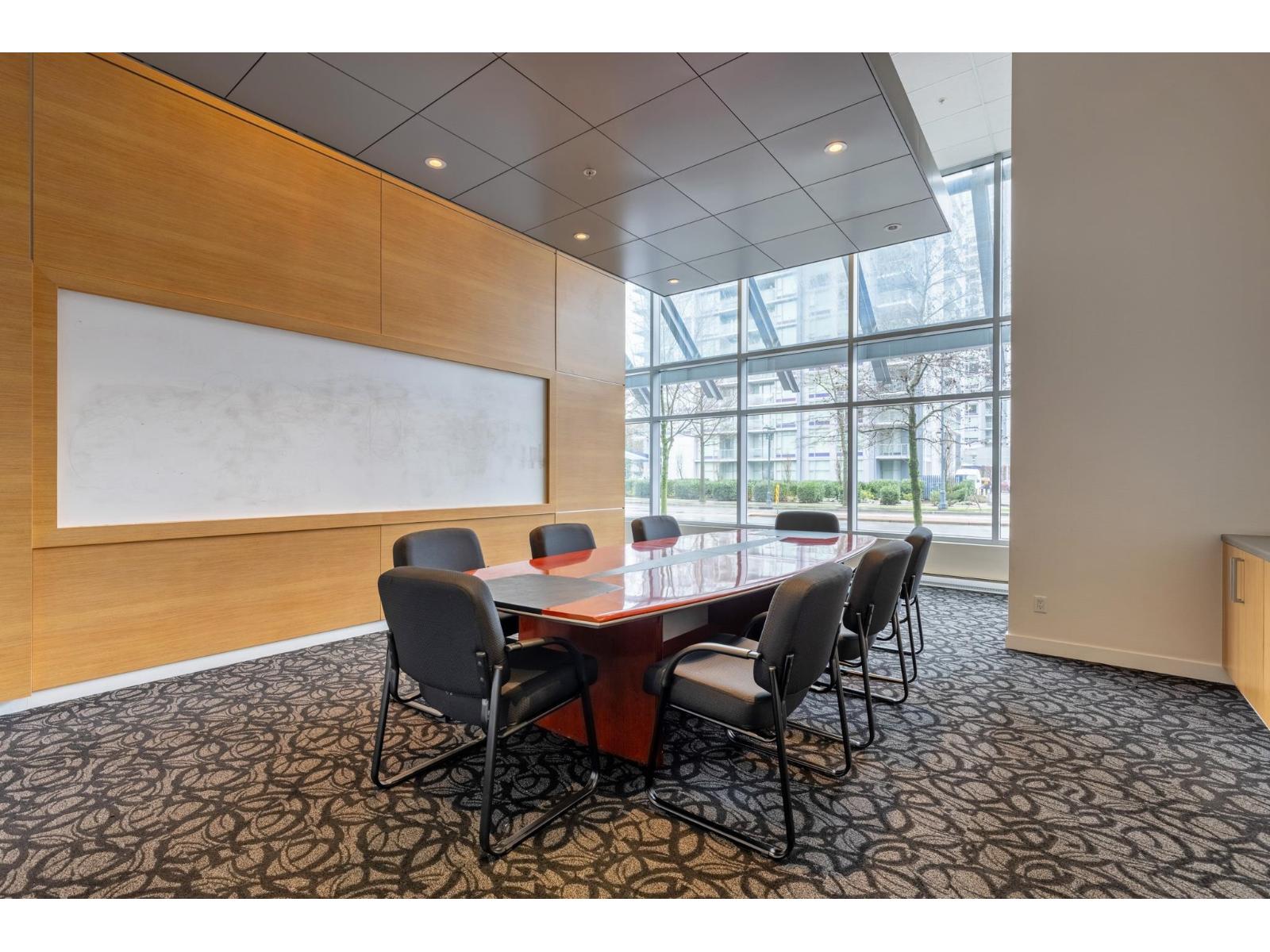 604 9981 Whalley Boulevard, Surrey, British Columbia  V3T 0G6 - Photo 27 - R3061205