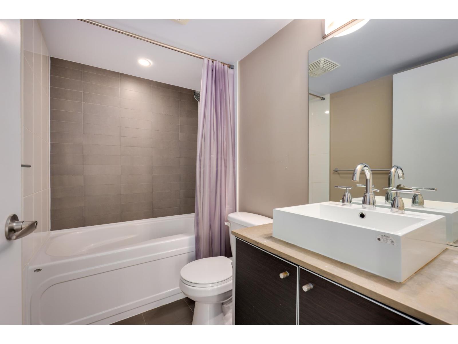 604 9981 Whalley Boulevard, Surrey, British Columbia  V3T 0G6 - Photo 13 - R3061205