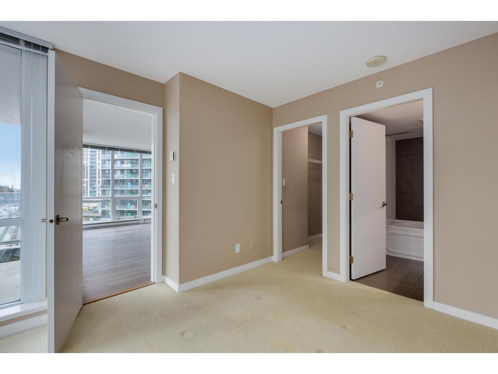 604 9981 Whalley Boulevard, Surrey, British Columbia  V3T 0G6 - Photo 12 - R3061205