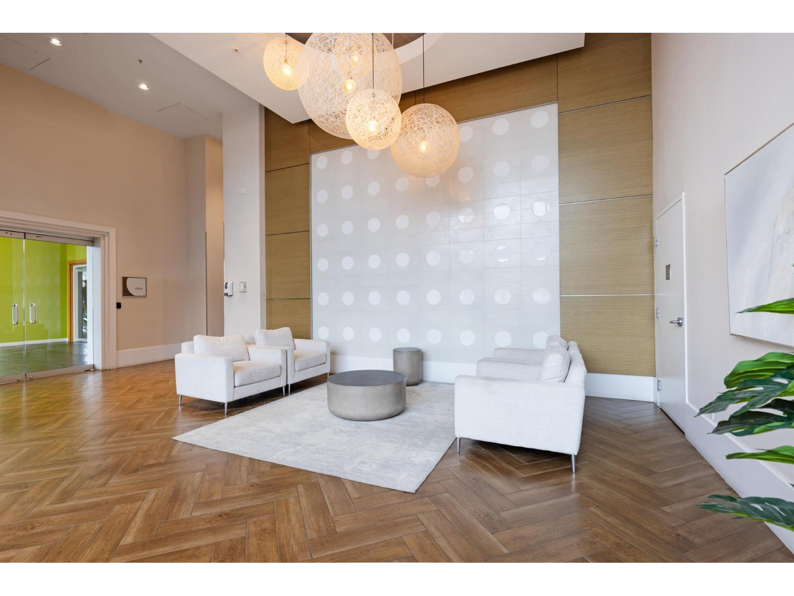 604 9981 Whalley Boulevard, Surrey, British Columbia  V3T 0G6 - Photo 36 - R3061205