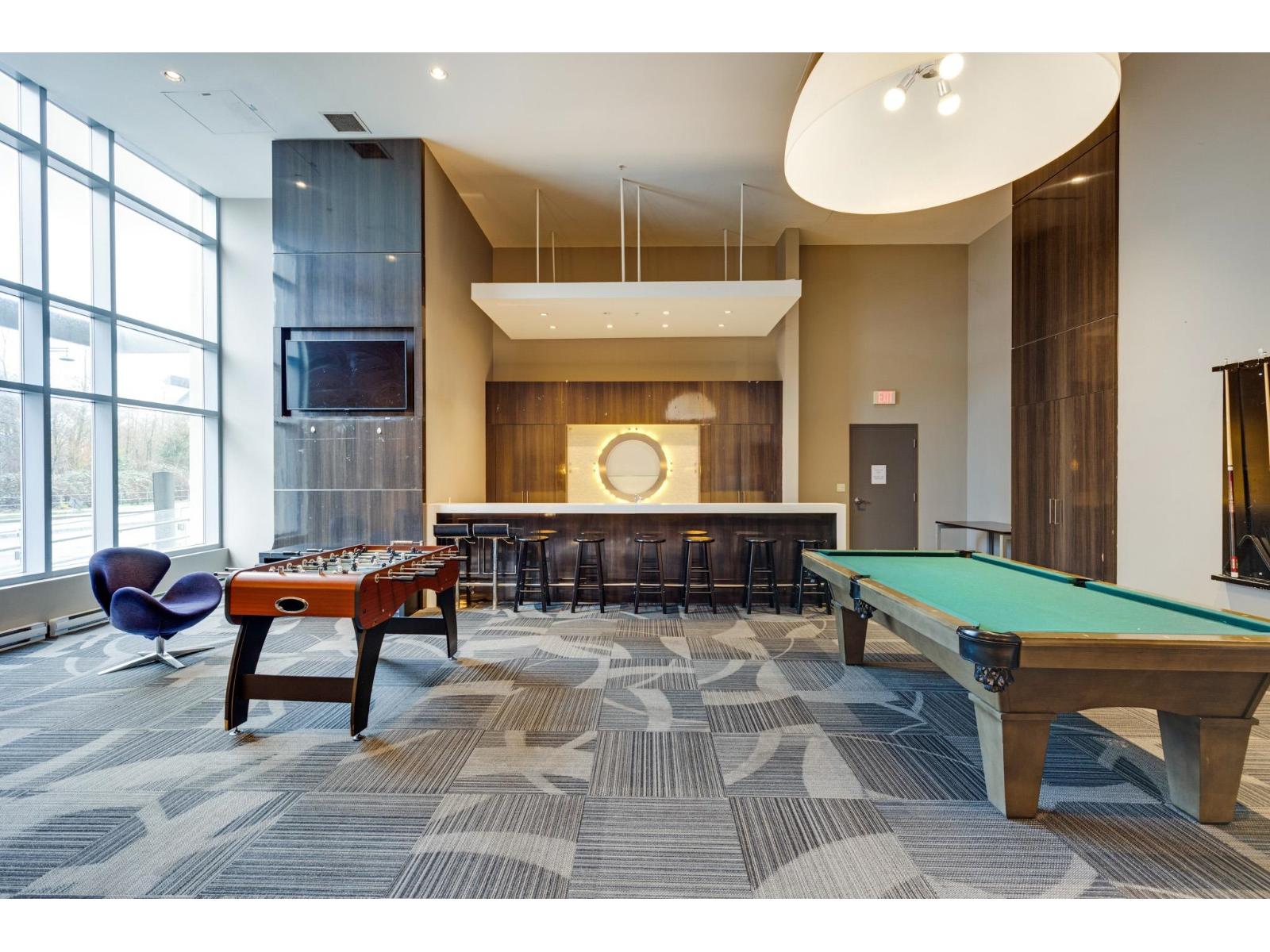 604 9981 Whalley Boulevard, Surrey, British Columbia  V3T 0G6 - Photo 30 - R3061205